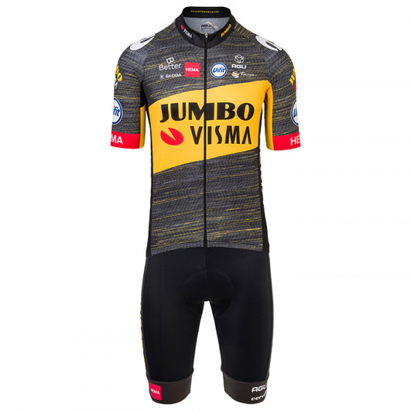cycling jerseys 2021