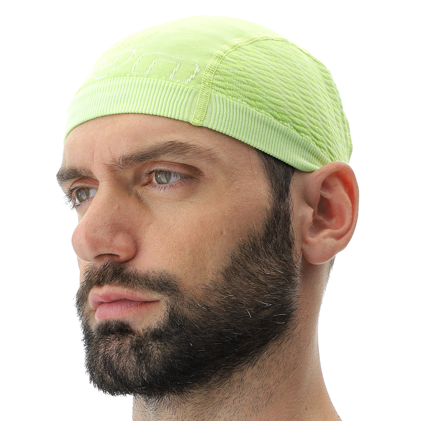 Photo Sous-casque Victory