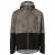 Impermeable  Loamer