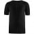 CTM Cycling Base Layer