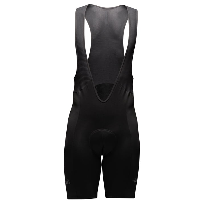 CAMPAGNOLO Korte koersbroek Vanadio korte koersbroek, voor heren, Maat S, Wieler