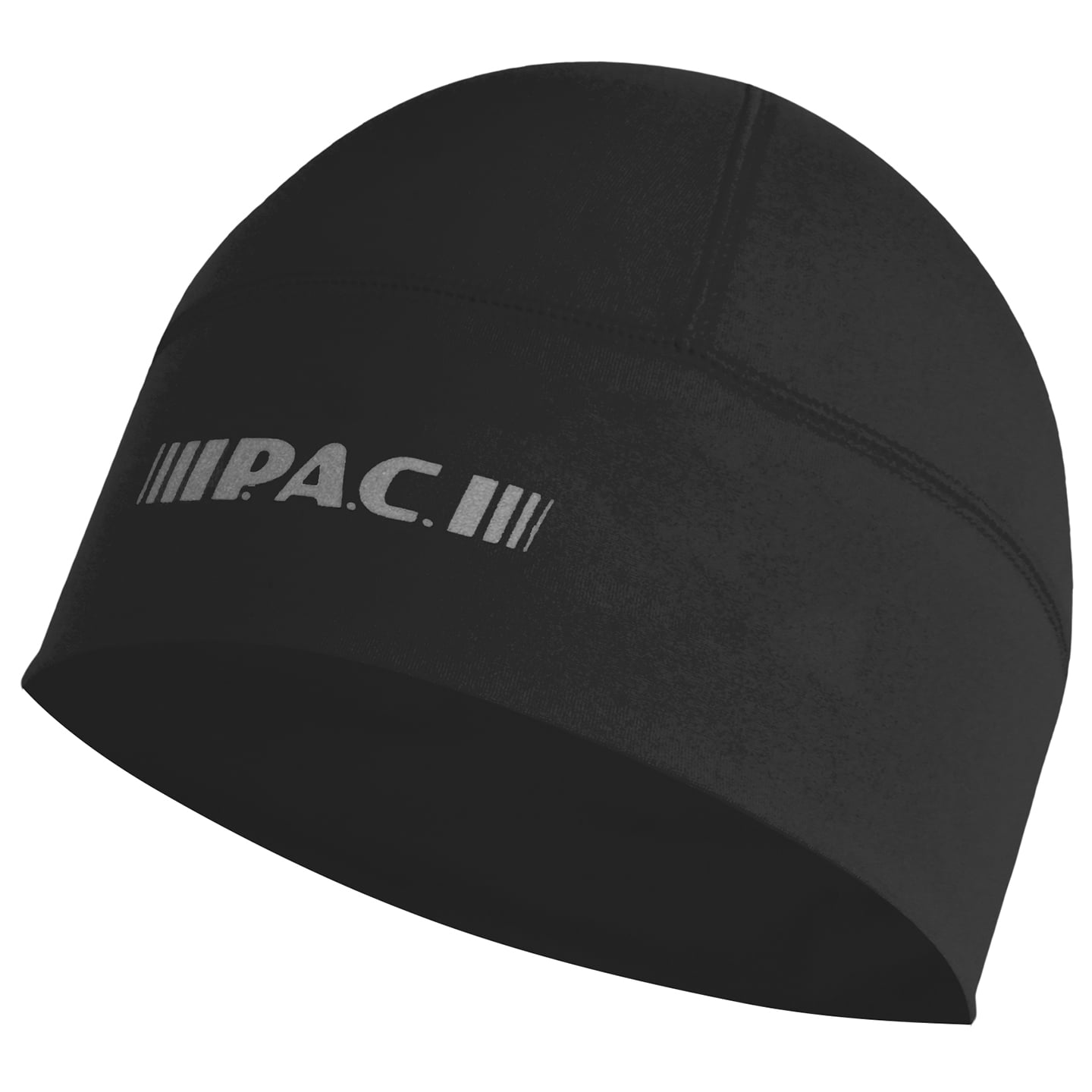 Photo Sous-casque Diebra
