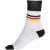 GERMAN NATIONAL TEAM Cycling Socks 2023