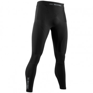 Lange fietsonderbroek zonder zeem Energizer Accumulator 4.0 Lange fietsonderbroek zonder zeem Energizer Accumulator 4.0