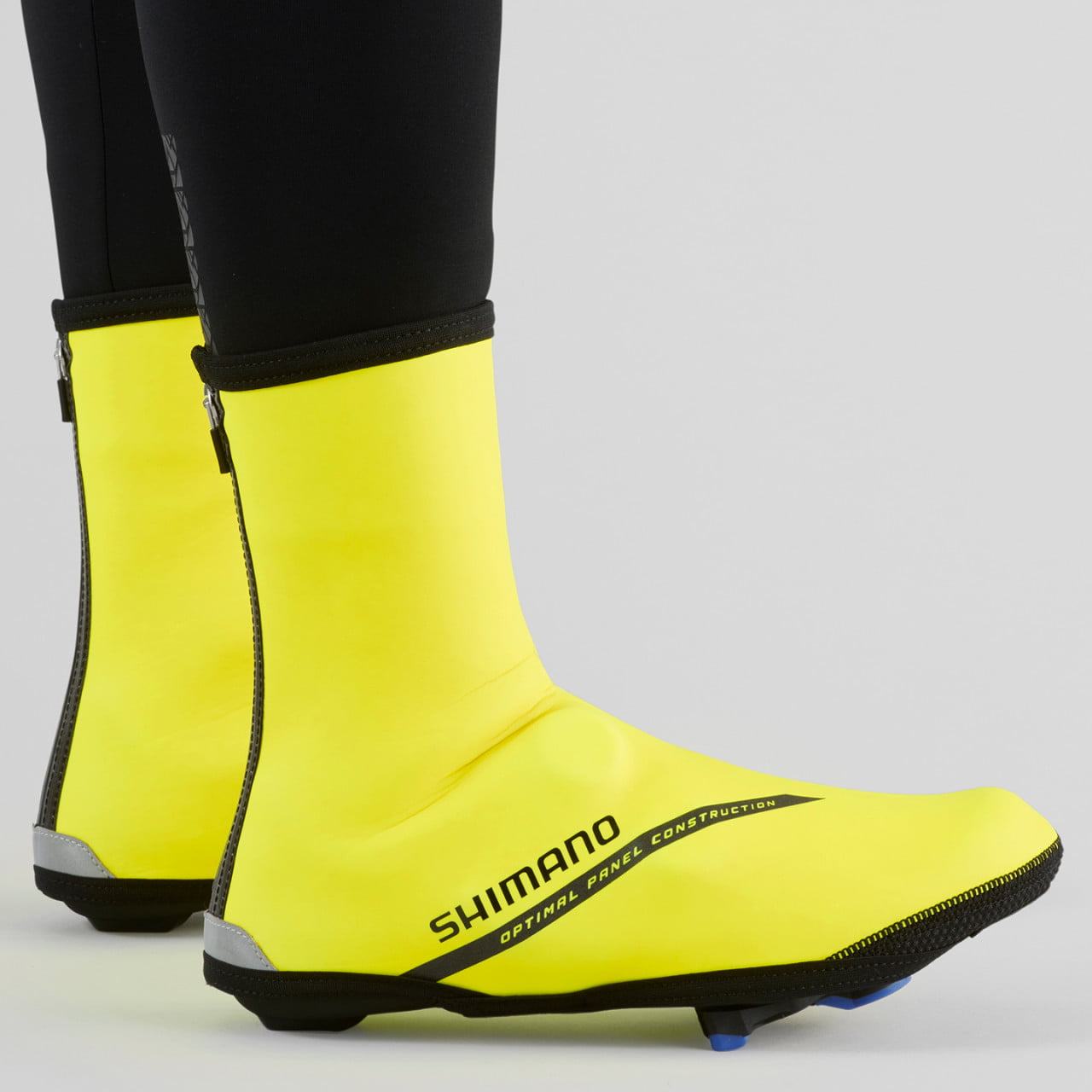 Shimano overshoes online