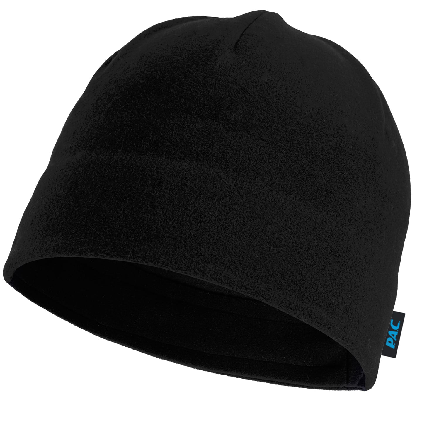 Photo Bonnet hiver Iavas