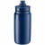 Bidon Fly Tex 550ml