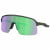 fietssportbril Sutro Lite Prizm Road Jade matt 2025