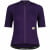 Maillot manches courtes femme RigiM.