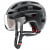 Finale Visor 2022 Cycling Helmet