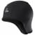 Sous-casque Windstopper Cycling