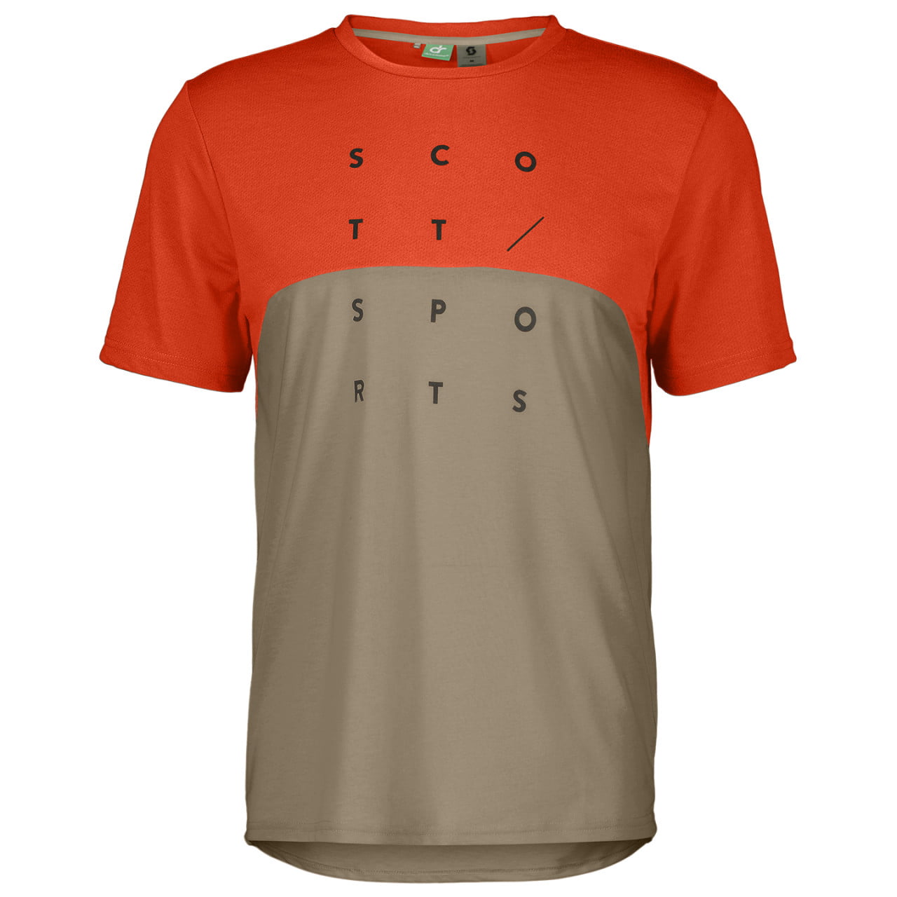 Set (2 piezas) Trail Flow Dri