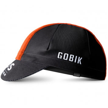 Pro cycling team hats online