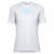 Damen Bikeshirt Ranger head