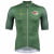 Maillot manches courtes Tempo Mesh