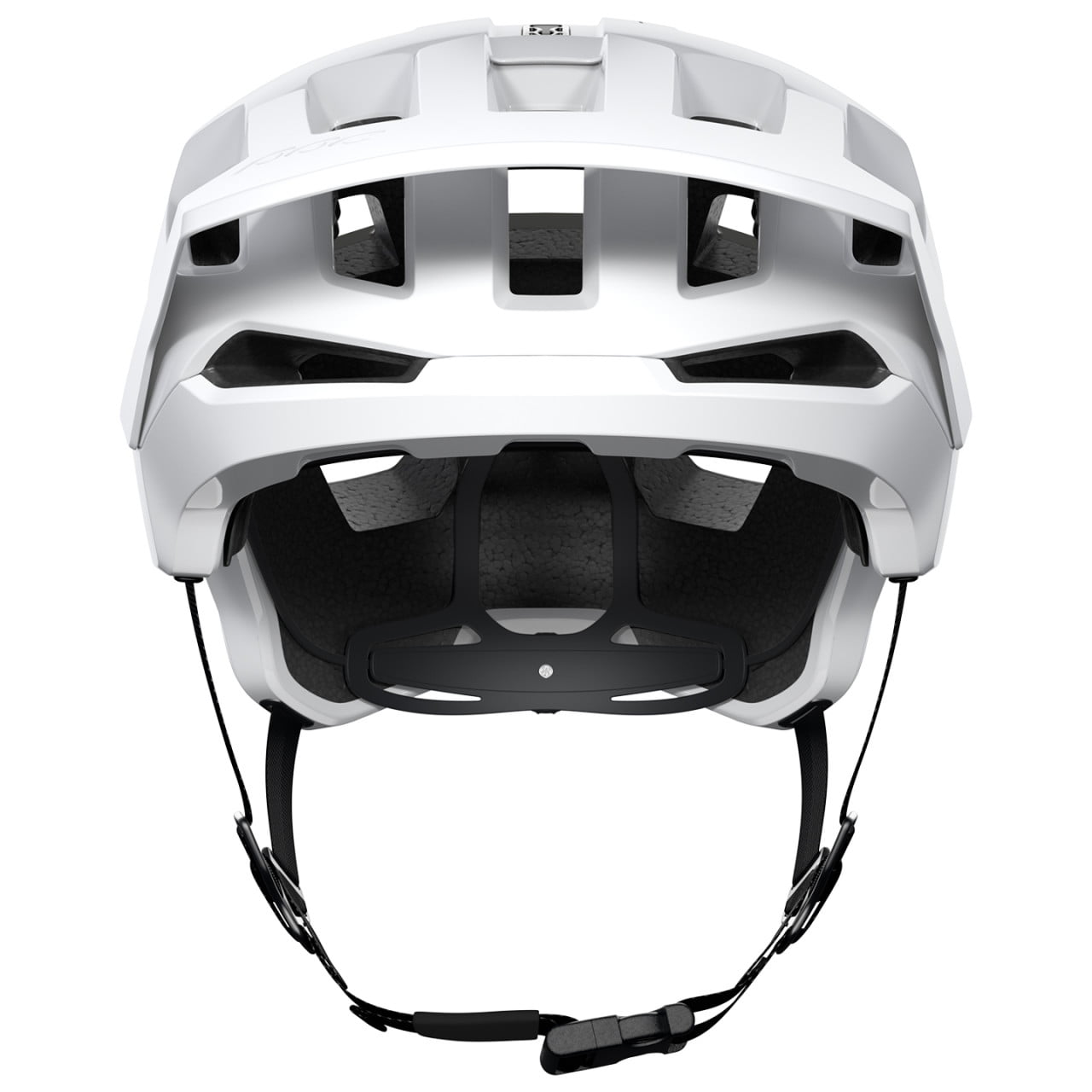 Kortal Race Mips 2024 MTB Helmet