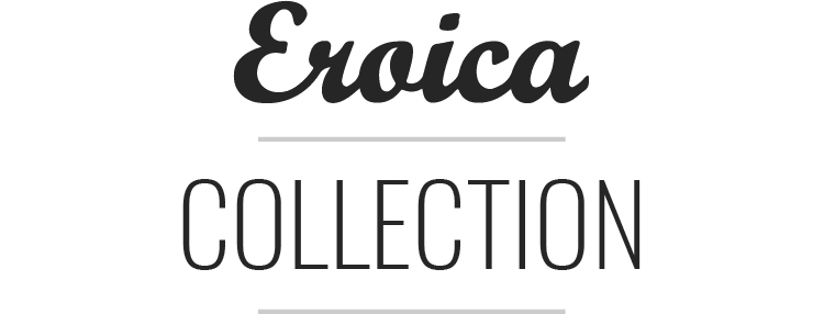 Eroica-Logo