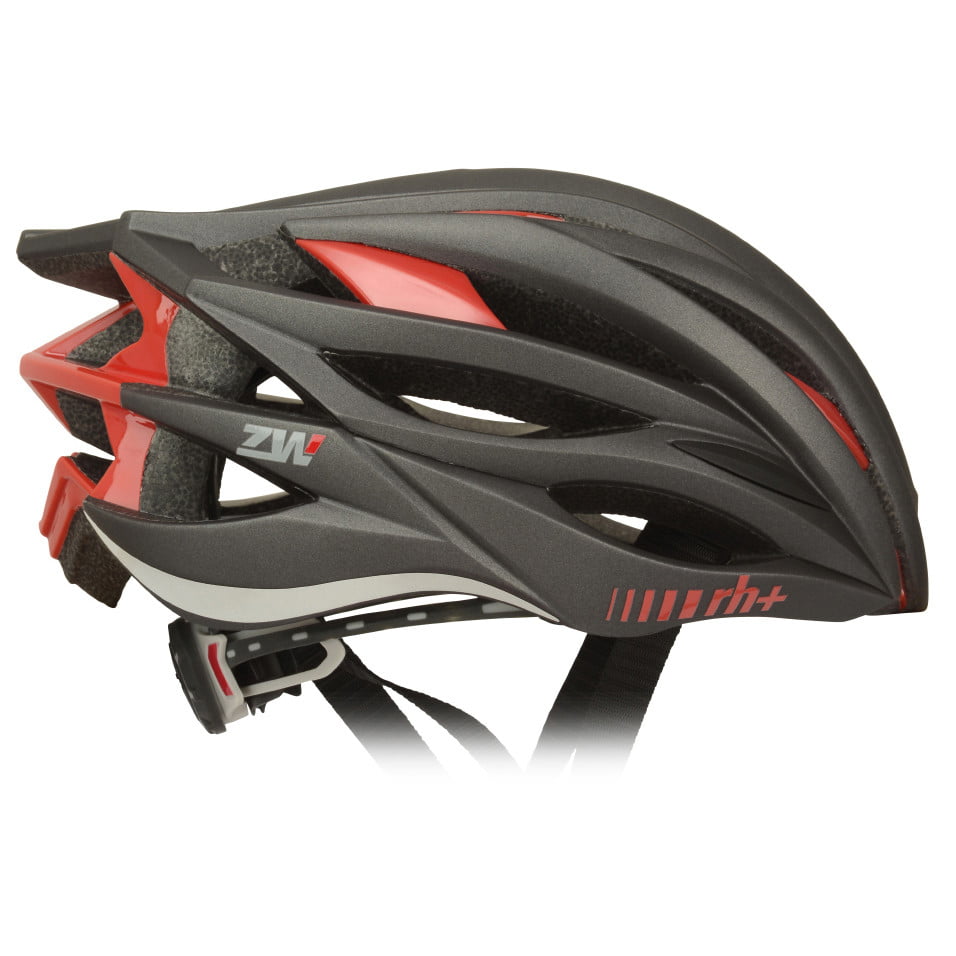 rh+ ZW 2024 Road Bike Helmet