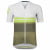 Short Sleeve Jersey Pro SL Race
