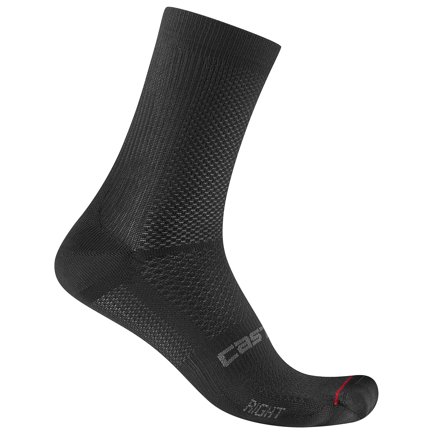 Castelli Espresso 12 damesfietssokken