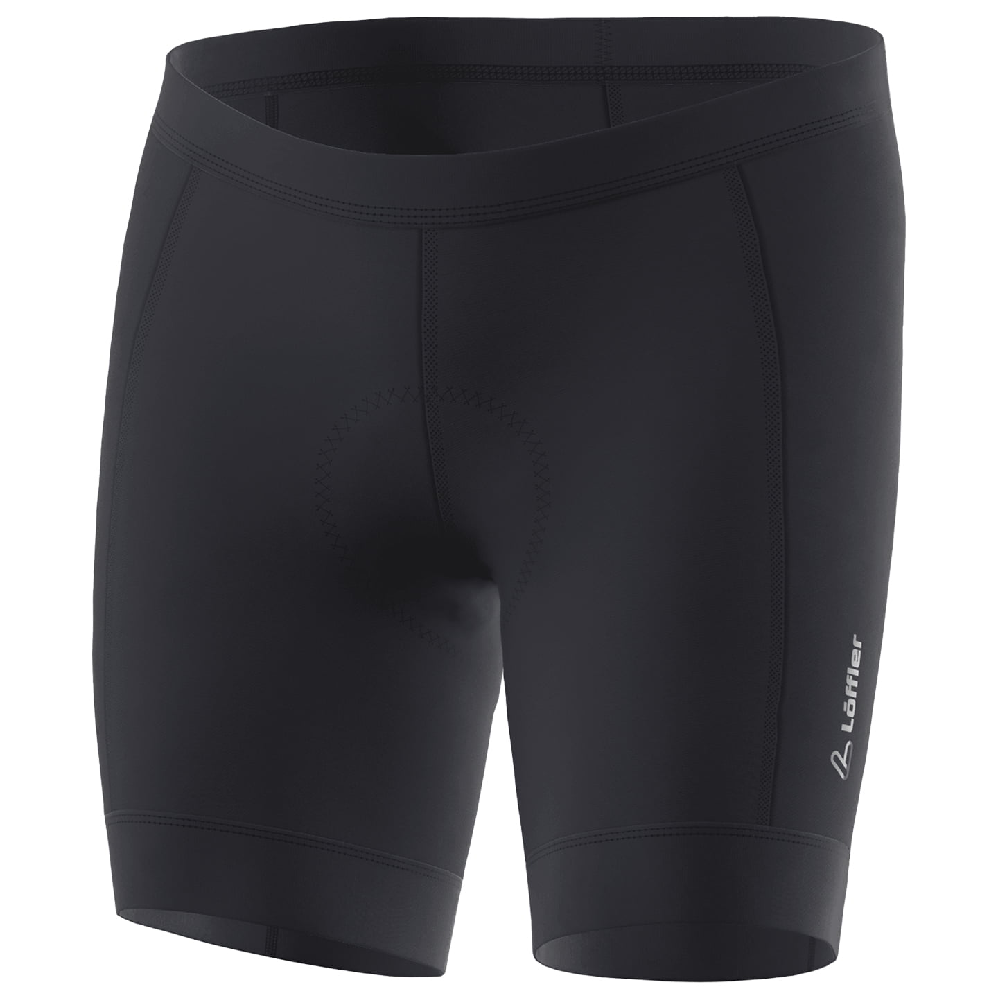 Photo Pantalon intérieur HB-SQL