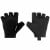 Guantes  Tact