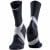 X-SOCKS Cycling Socks Expert Crew