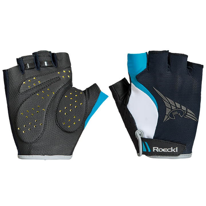 ROECKL Inverno Cycling Gloves, for men, size 7, Cycling gloves, Cycling clothes