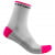 Rosso Corsa 11 Women's Cycling Socks