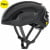 Omne Ultra MIPS 2023 Cycling Helmet