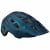 Terranova Mips  MTB Helmet