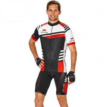 BOBTEAM  Set (2 articoli)  Performance Line III