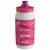 ELITE Water Bottle Fly Teams 2025 EF Education-EasyPost Ag2R   550 ml