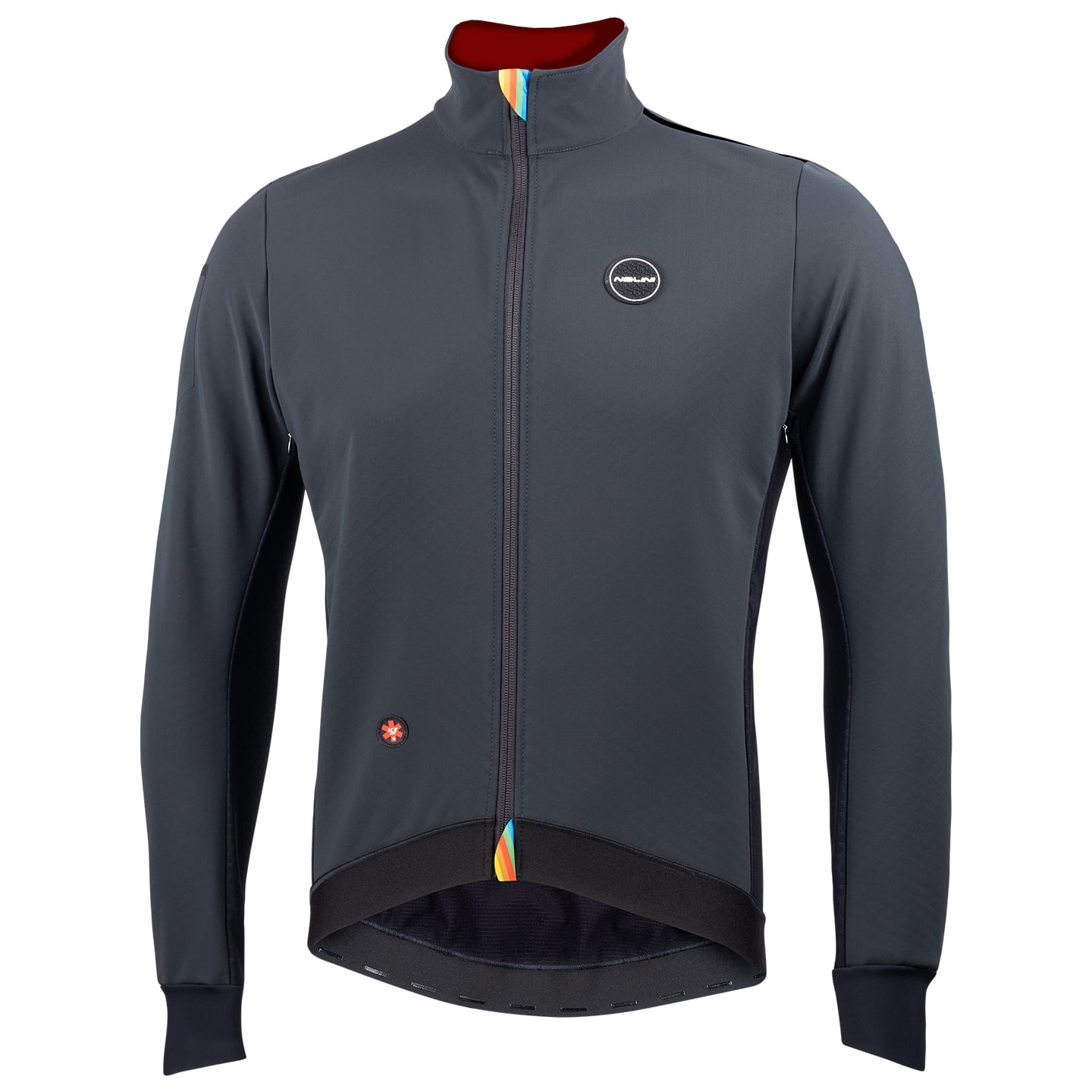 Photo Veste d’hiver HP Ergo Warm