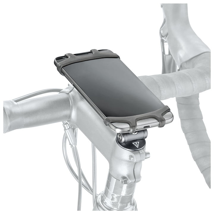 Omni Ridecase DX Smartphone Halterung