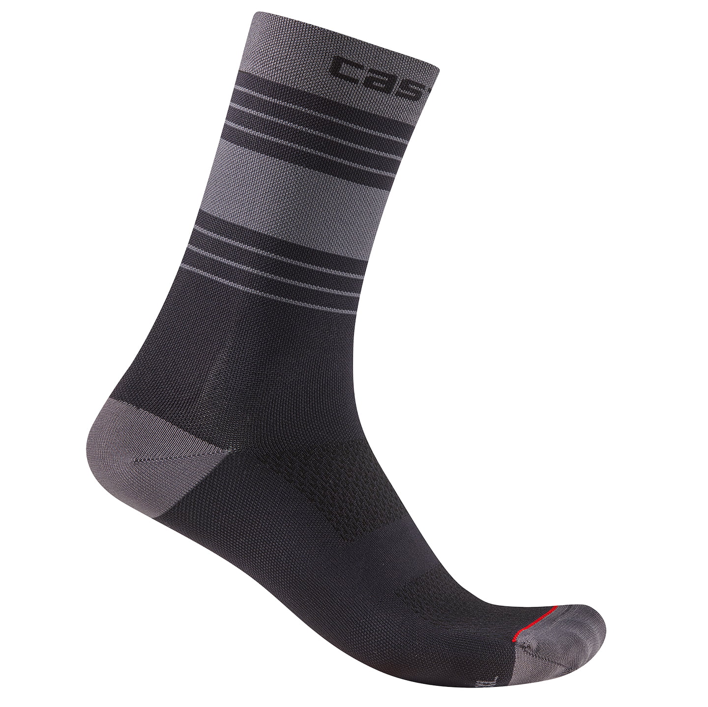 Castelli Simbolo 15 fietssokken
