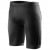 G:2 Active Tri Shorts black