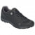 Sport Trail Evo Boa MTB Shoes 2023