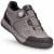 Shr-alp Boa 2024 Women's MTB Shoes