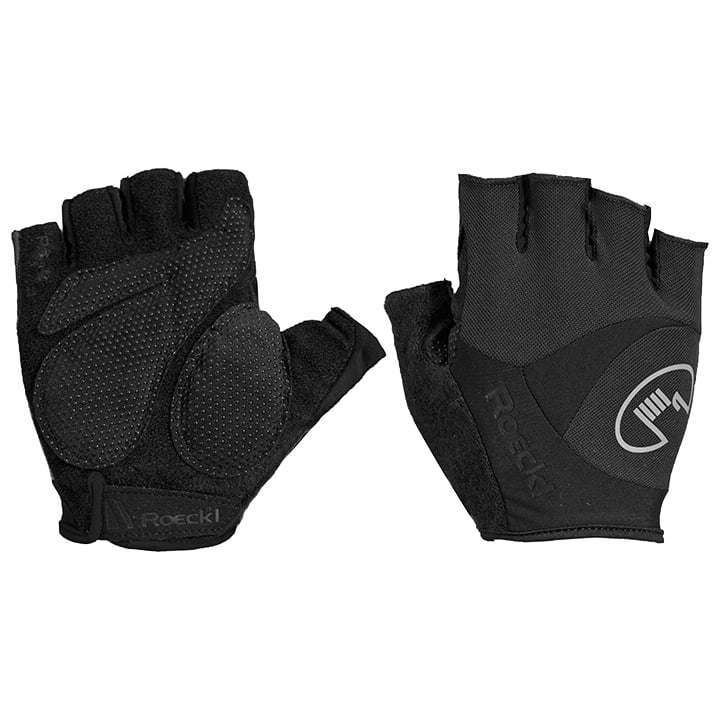ROECKL Borello handschoenen, voor heren, Maat 11, Fiets handschoenen, Wielerkled