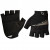Select Gloves