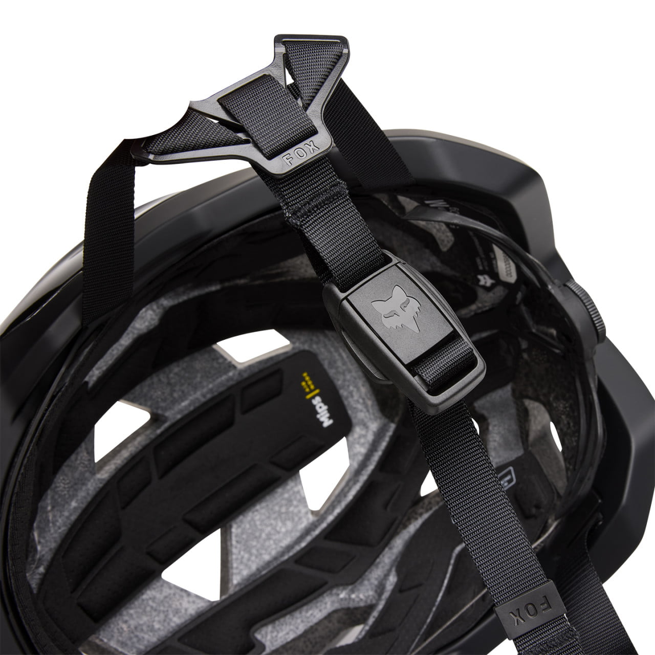 MTB-Helm Speedframe Pro MT Mips 2025