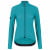 Woman Mille GT Spring Fall C2 long sleeve jersey