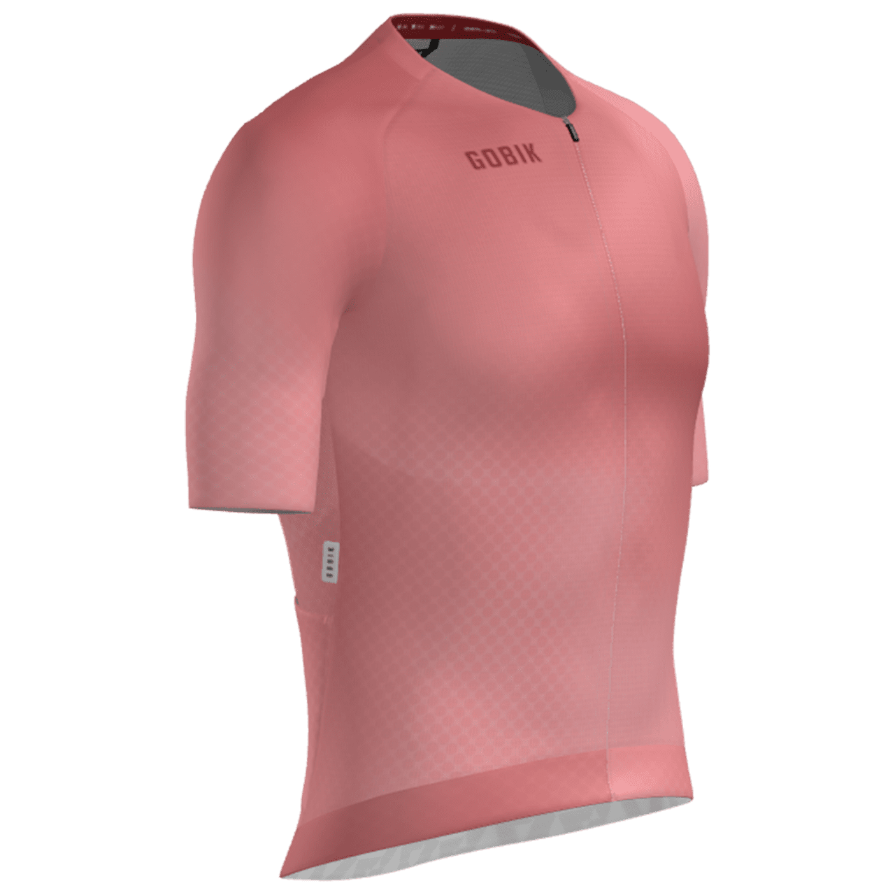 Set (2 Teile) CX Ltd. Edition Cyclón