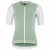 Damesfietsshirt ADV Aero