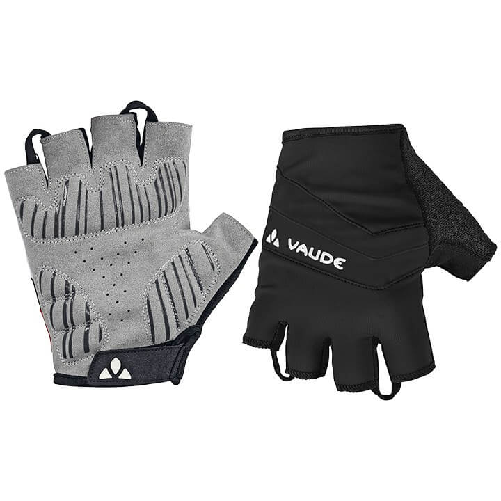 zomer Balling Achternaam VAUDE Handschoenen Active handschoenen, voor heren, Maat 7,  Fietshandschoenen, W