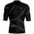 fietsshirt met korte mouwen RS-TRE 2.0 Dinimica