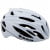 Rapido  Road Bike Helmet