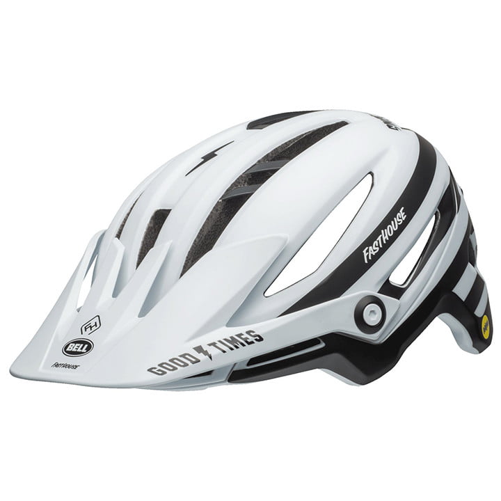 Sixer Mips MTB Helmet