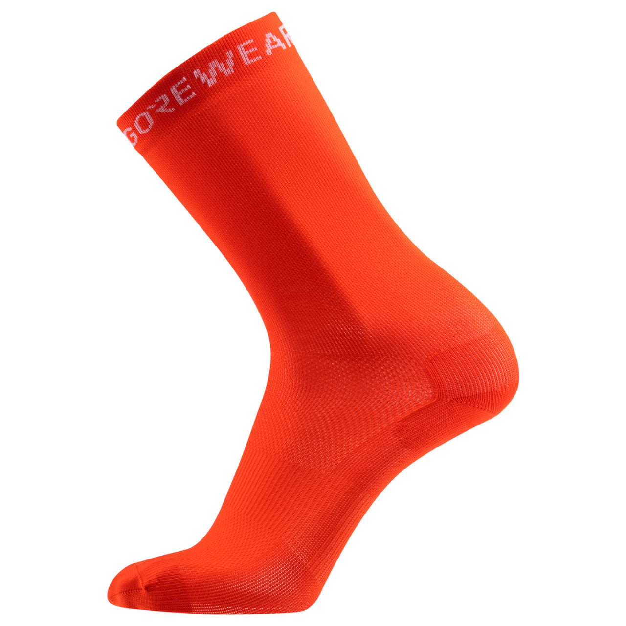 Essential Cycling Socks
